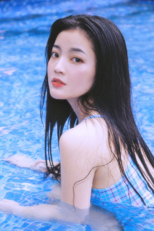 百度伦理