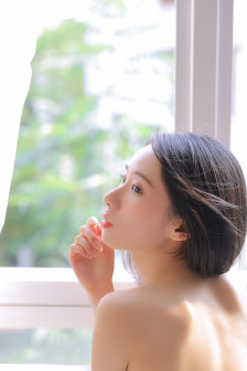 18款禁用软件APP破解版大全